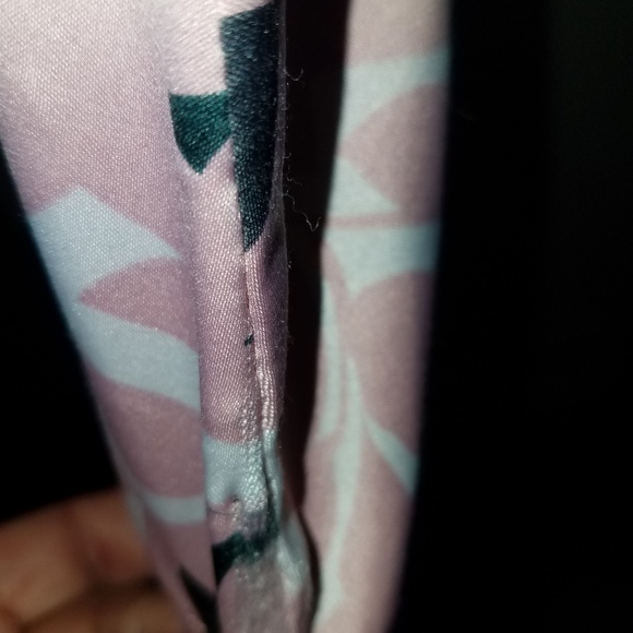 Blouse - Picture 4 of 4